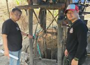 Polda Banten Dalami Dugaan Lima Penambangan Ilegal