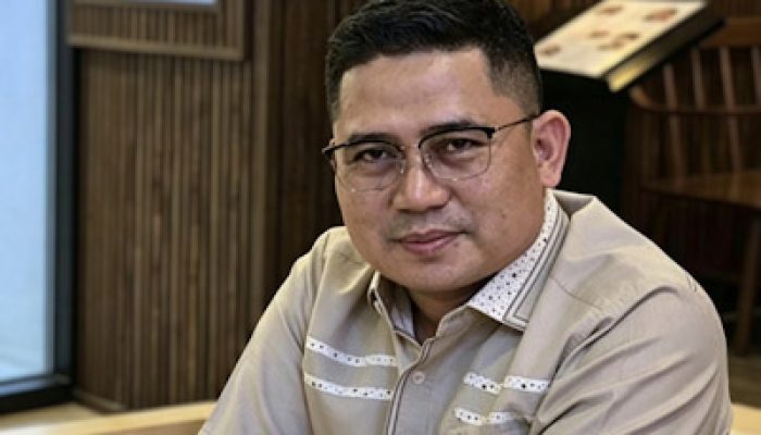 Hari Tani Nasional, Ade Awaludin: UU Reforma Agraria Harus Jadi Instrumen Pemberdayaan Petani