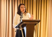Dikira Cuma Main Game, Deputi Bakom RI: Esports Ternyata Jadi Senjata Strategis Negara