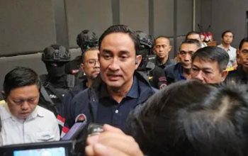 Hasil Uji BRIN: 100% Pengguna Vape Kena Diabetes, 92% Paru-paru