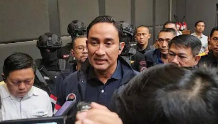 Hasil Uji BRIN: 100% Pengguna Vape Kena Diabetes, 92% Paru-paru