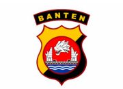 Brigjen Pol Hendra Jabat Kapolda Banten, Gantikan Irjen Pol Hengki