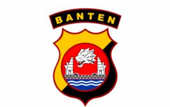 Brigjen Pol Hendra Jabat Kapolda Banten, Gantikan Irjen Pol Hengki