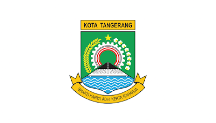 Inflasi di Kota Tangerang Stabil