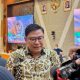 Revisi UU LLAJ, Danang Wicaksana Soroti ODOL Hingga Transportasi Daring