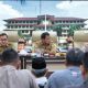 Kanwil HAM Banten, Kabupaten Tangerang Layak Jadi Contoh Kerukunan Indonesia