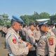 Cegah Judol dan Pinjol, Sipropam Polresta Tangerang Laksanakan Gaktibplin