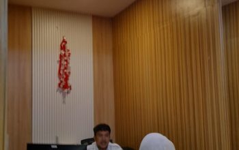PBG, Bukan Sekadar Izin Mendirikan Bangunan, Tapi Jaminan Bangunan yang Aman dan Tertib