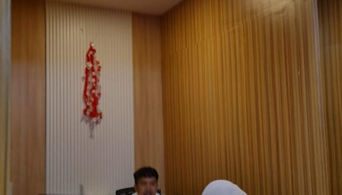 PBG, Bukan Sekadar Izin Mendirikan Bangunan, Tapi Jaminan Bangunan yang Aman dan Tertib