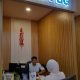 PBG, Bukan Sekadar Izin Mendirikan Bangunan, Tapi Jaminan Bangunan yang Aman dan Tertib