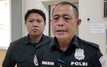 Polisi Dalami Dugaan Kekerasan terhadap Anak di Sepatan Timur, Sejumlah Saksi Telah Diperiksa