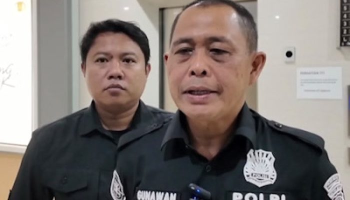 Polisi Dalami Dugaan Kekerasan terhadap Anak di Sepatan Timur, Sejumlah Saksi Telah Diperiksa