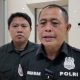 Polisi Dalami Dugaan Kekerasan terhadap Anak di Sepatan Timur, Sejumlah Saksi Telah Diperiksa