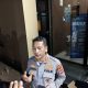 Polda Banten Terima Laporan Pengaduan Jurnalis, Pastikan Penanganan Secara Profesional
