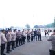 200 Personel Gabungan Amankan Laga Persita Tangerang vs Garudayaksa FC
