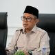 Pungli dan Tipu Data Jemaah, Kemenhaj Cabut Izin KBIHU Al-Fatah Purwakarta