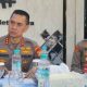 Kapolda Metro Jaya Obral Nomor WA, Bukti Polisi Bersama Masyarakat