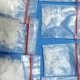 Polda Banten Ungkap Peredaran Narkotika, Sita 11 Kilogram Ganja dan 4,56 Gram Sabu