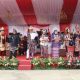 Parade Budaya Warnai Peringatan Hari Jadi ke-394 Kabupaten Tangerang