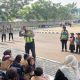 Cegah Perundungan, Polres Metro Tangerang Kota Terima Kunjungan Siswa SDN Sukasari