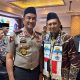 MUI dan Kapolri Perkuat Sinergi, Pentingnya Kolaborasi Ulama dan Polri