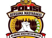 Polda Banten Dorong Partisipasi Publik dalam Menjaga Keamanan
