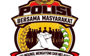 Polda Banten Dorong Partisipasi Publik dalam Menjaga Keamanan