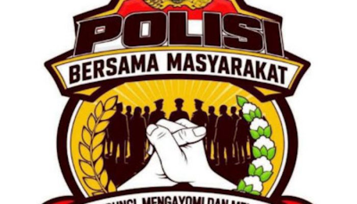 Polda Banten Dorong Partisipasi Publik dalam Menjaga Keamanan