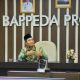 Masyhuril Khamis Harap Wajib Halal Tahap Kedua Konsisten Dilaksanakan