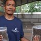 Dari Lalat Amerika ke CitraRaya, Ketika Maggot Bekerja Mengunyah Sampah