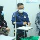 Pemkot Tangsel Tanggung Pengobatan Korban Pasar Cimanggis