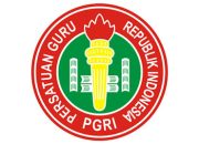 PGRI Kota Tangerang Sikapi Soal Sanksi Berlapis Mantan Kepsek SDN Panunggangan 2