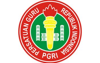 PGRI Kota Tangerang Sikapi Soal Sanksi Berlapis Mantan Kepsek SDN Panunggangan 2
