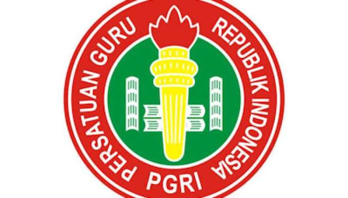 PGRI Kota Tangerang Sikapi Soal Sanksi Berlapis Mantan Kepsek SDN Panunggangan 2