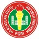 PGRI Kota Tangerang Sikapi Soal Sanksi Berlapis Mantan Kepsek SDN Panunggangan 2
