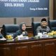 Bupati Serang: Pastikan Regulasi Sesuai Kepentingan Masyarakat
