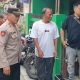 Aduan 110, Polsek Tangerang Mediasi DC Pinjol