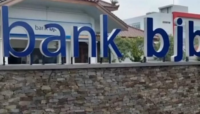 Polda Banten bongkar dugaan korupsi kredit Bank BJB Rp8,7 miliar