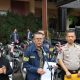 Ditreskrimum Polda Banten Bongkar Tiga Kasus Kejahatan Kendaraan