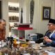 Kemenhaj dan Kementerian Kebudayaan Jajaki Museum Haji Indonesia